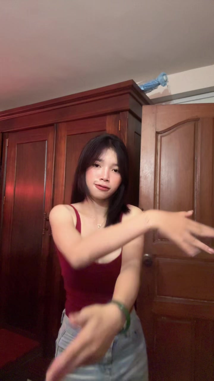 @rosa