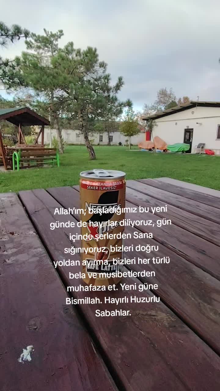 @Tuğ&ccedil;e uslu