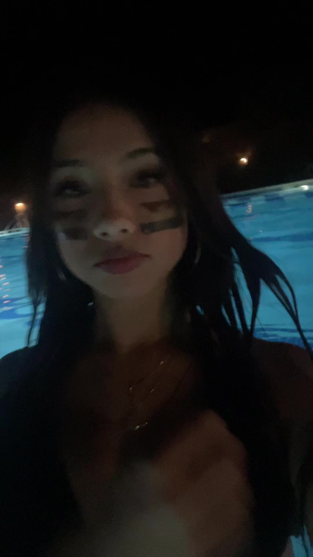 @😂