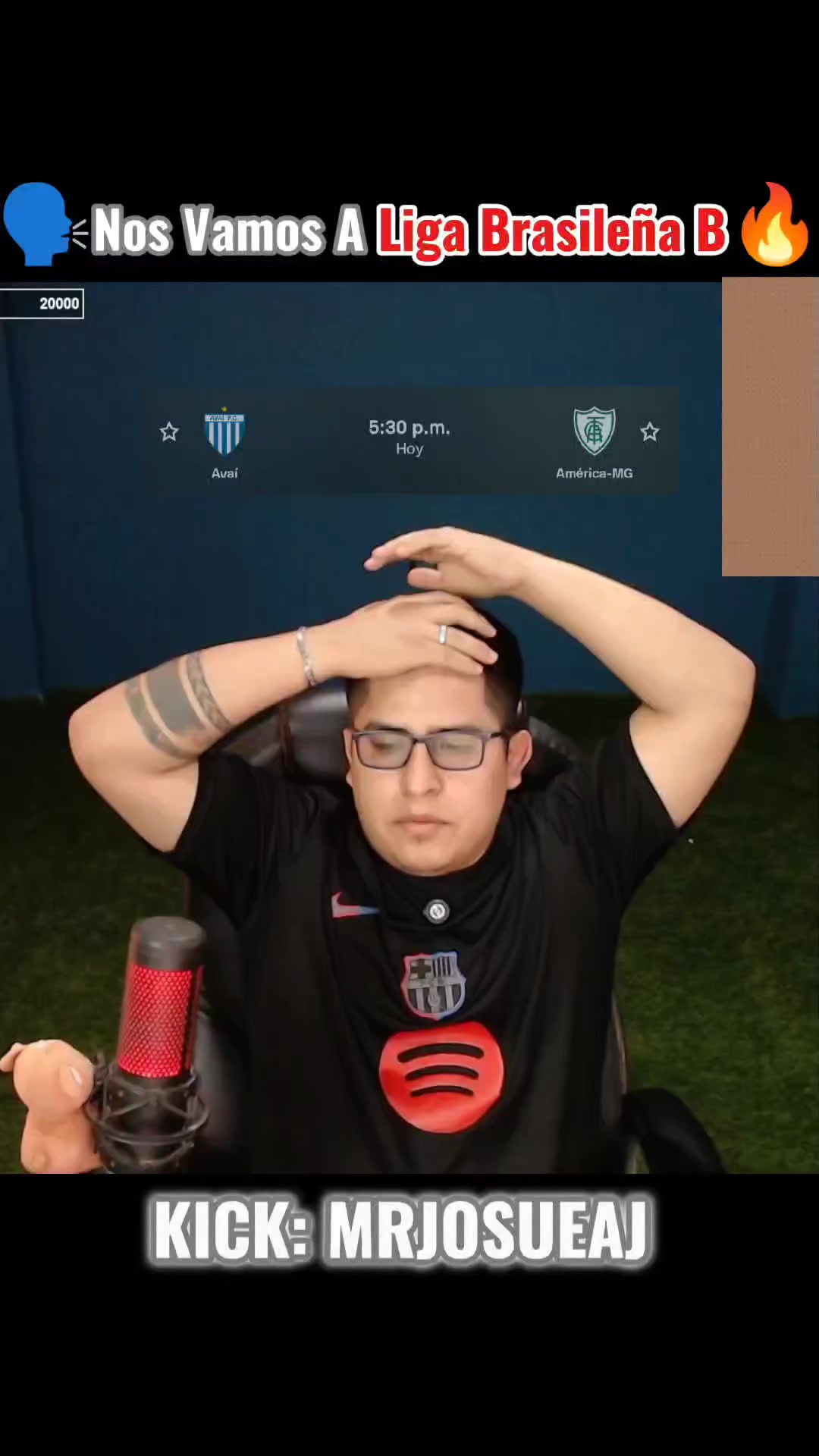 @clips_mrjosueaj.fan