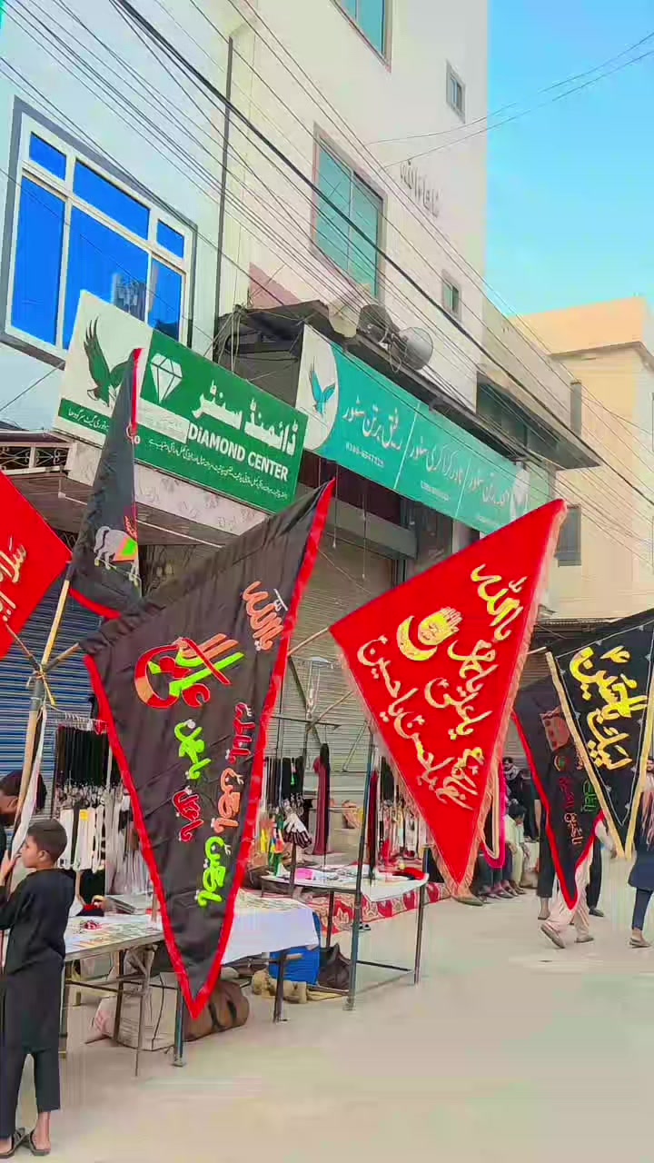 @SHÂHzÂiB KhÂN🚫