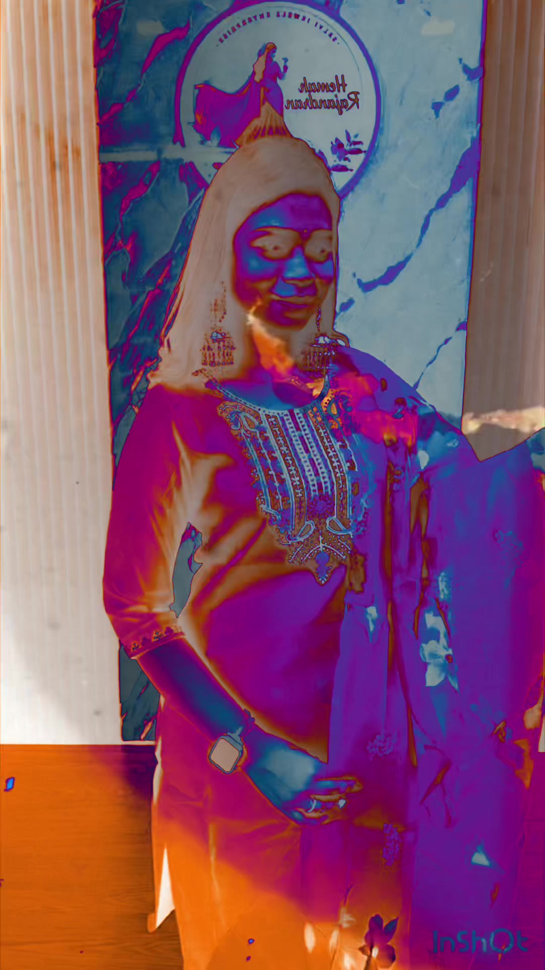 @HEMAH RAJANDRAN