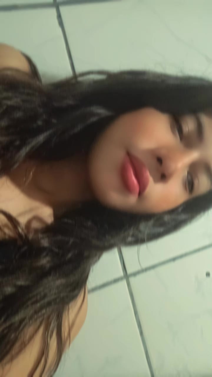 @_anjinhaππ_