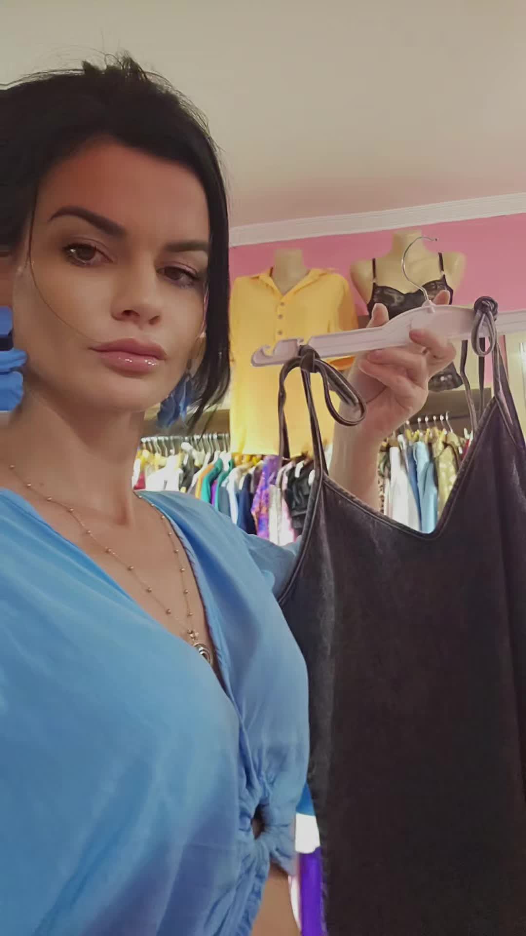 @ladonna