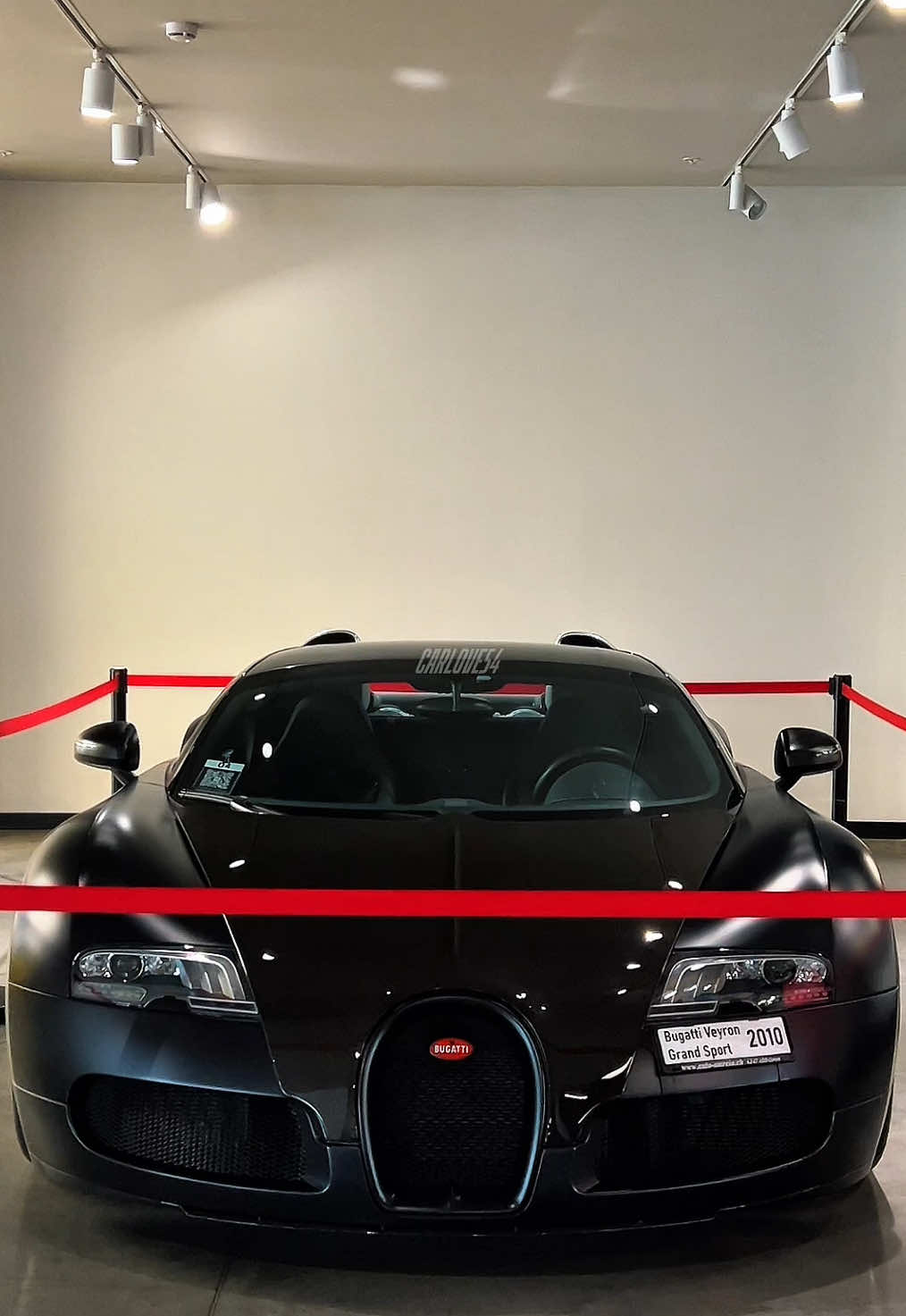 @Carlove.prod54