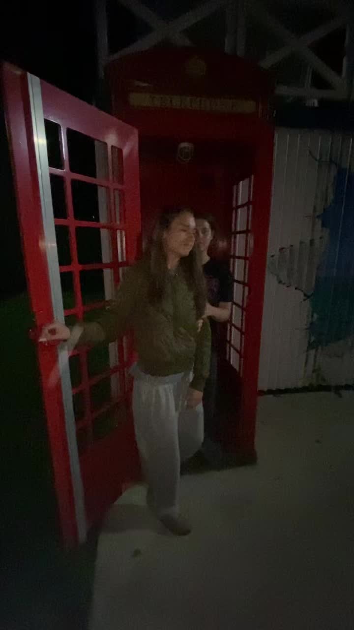 @lubaa