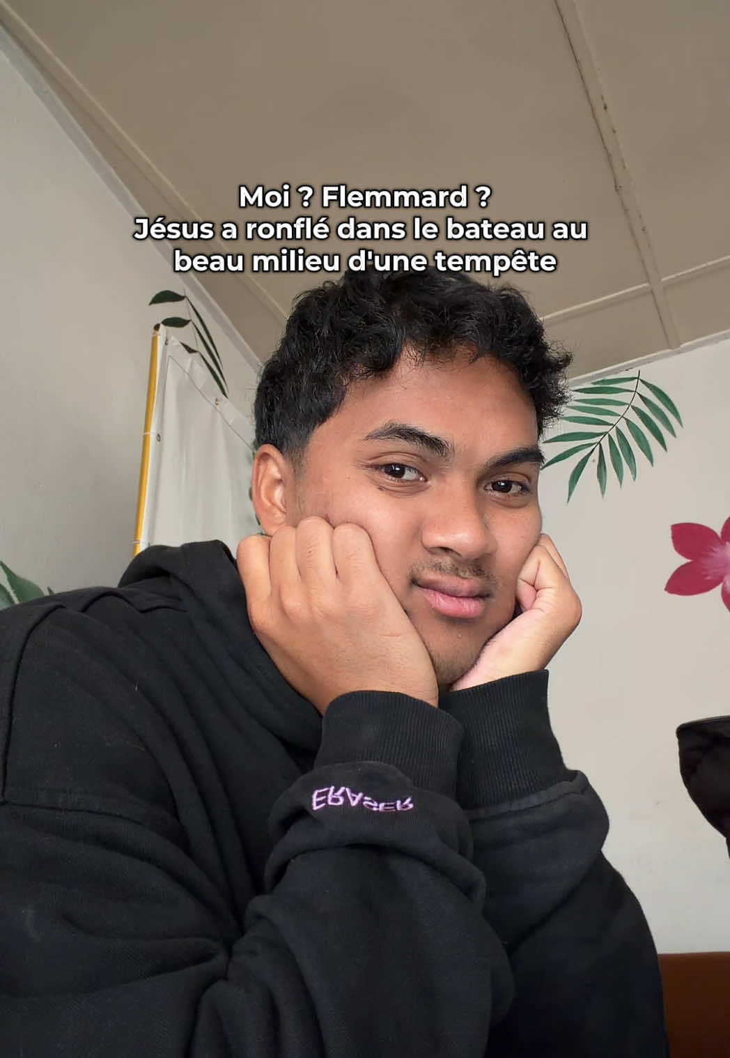 @noha