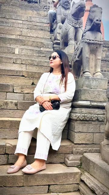 @Rina poudeal Dhital 👀♥️💋🇳🇵