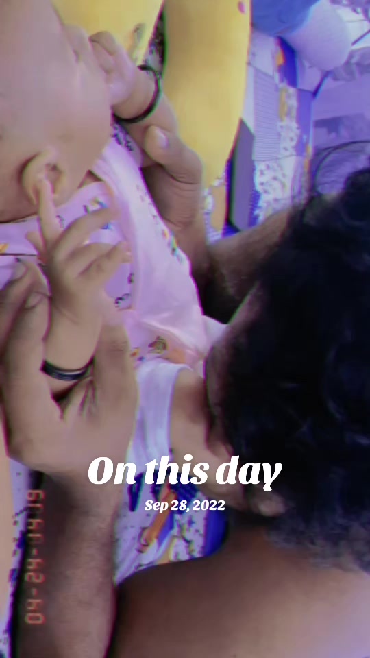 @ohasi madhushika 🇰🇷🇱🇰