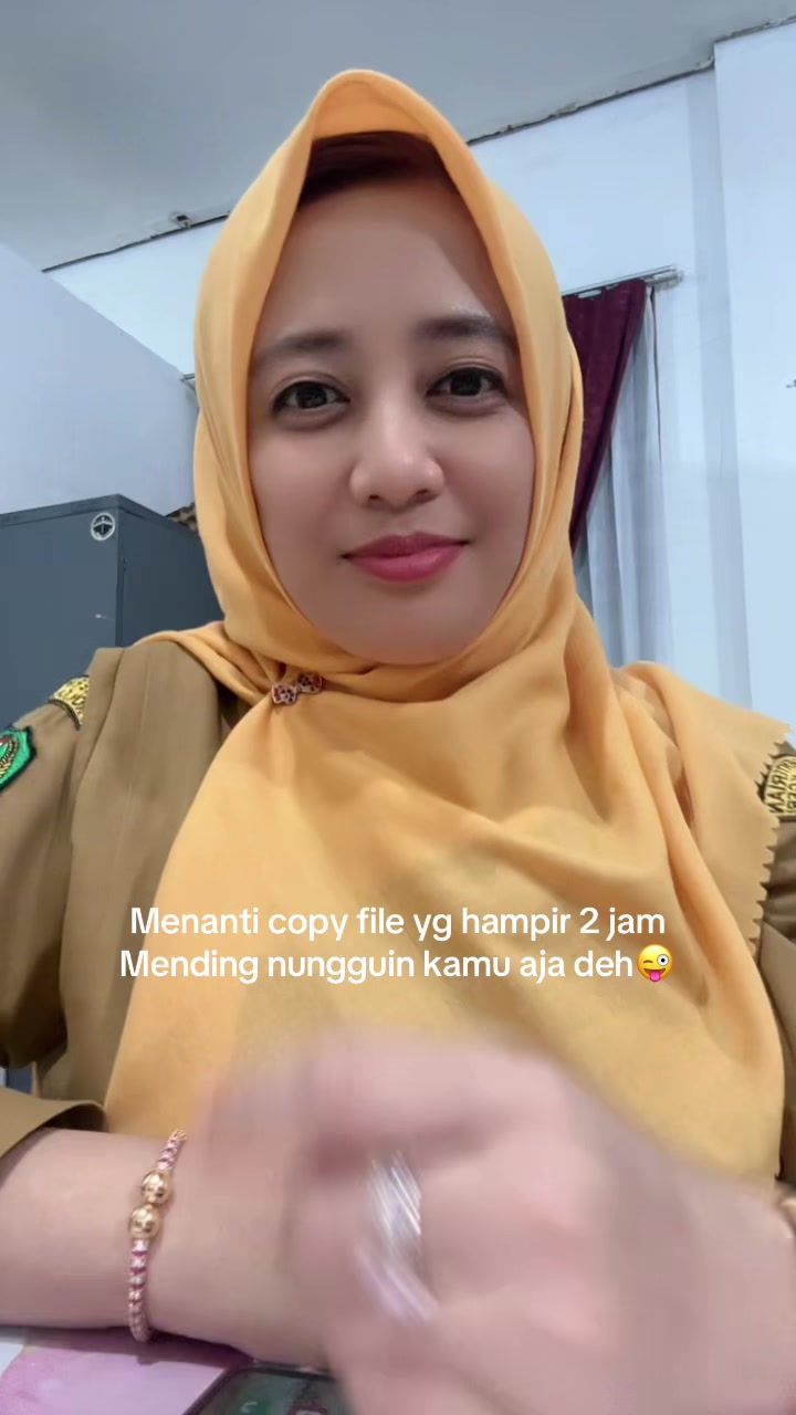 @MommyMAP