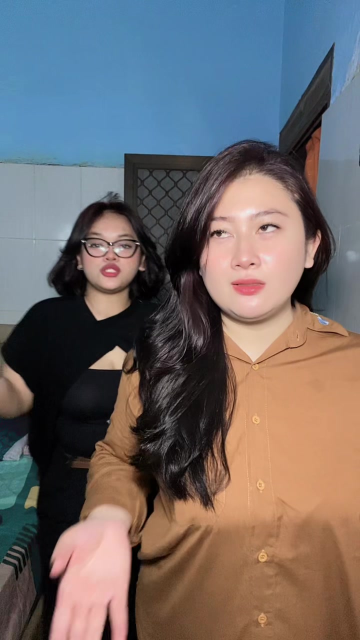 @isengbun