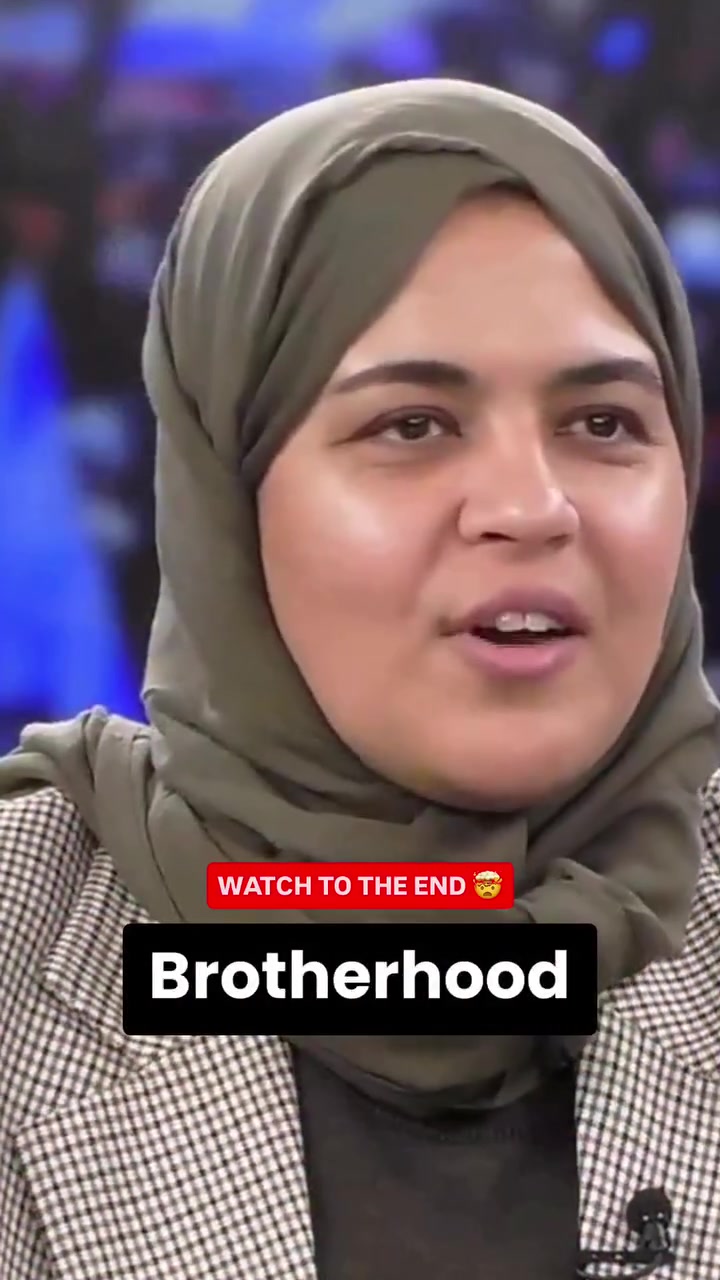 @muslim_mossad_agent