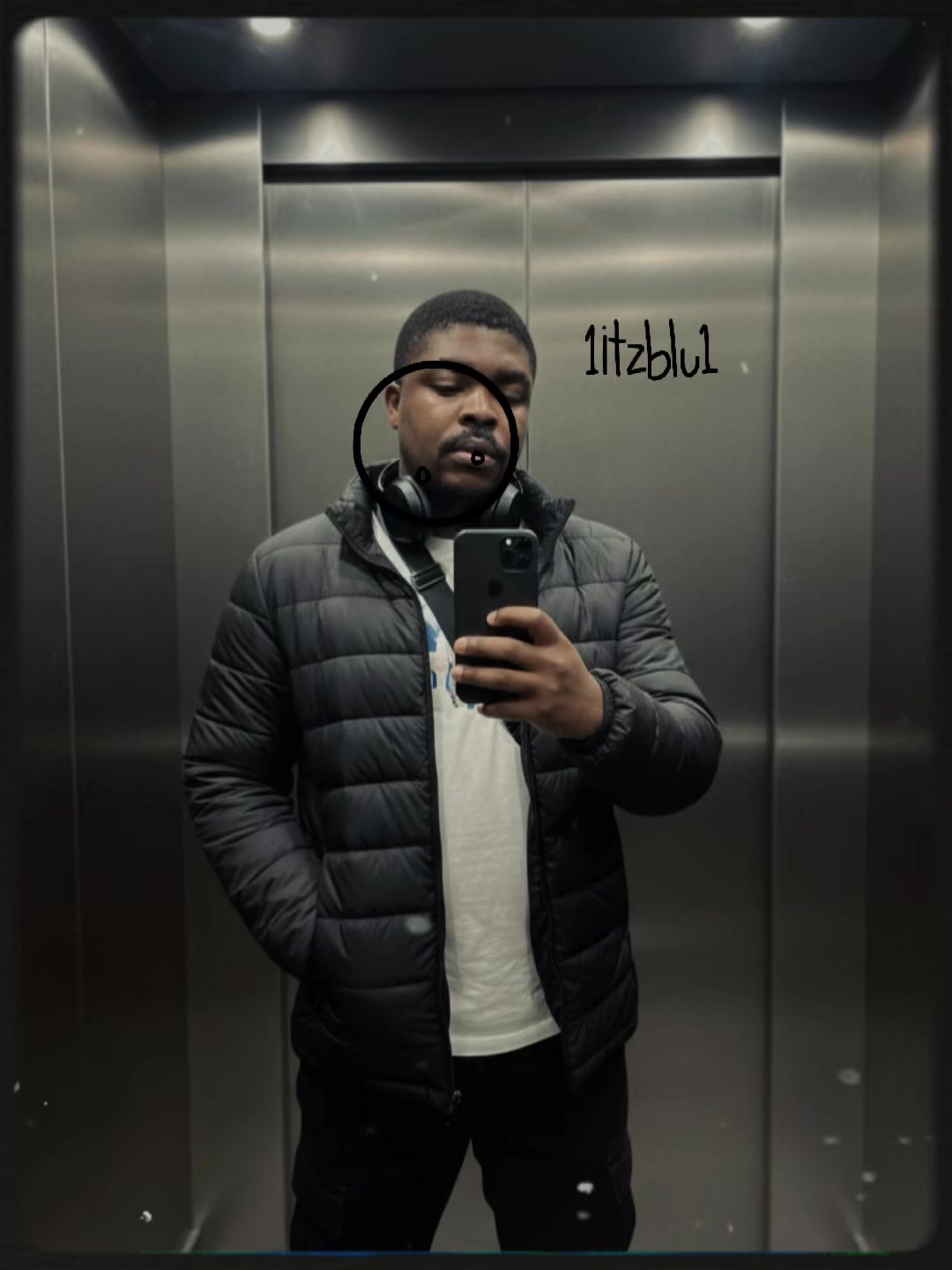 @iskilze