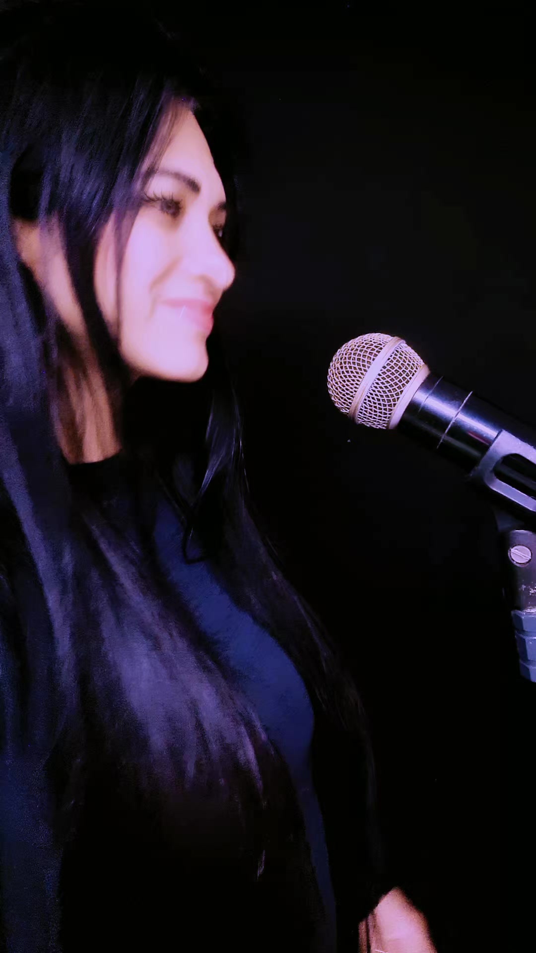 @pra.vanusa
