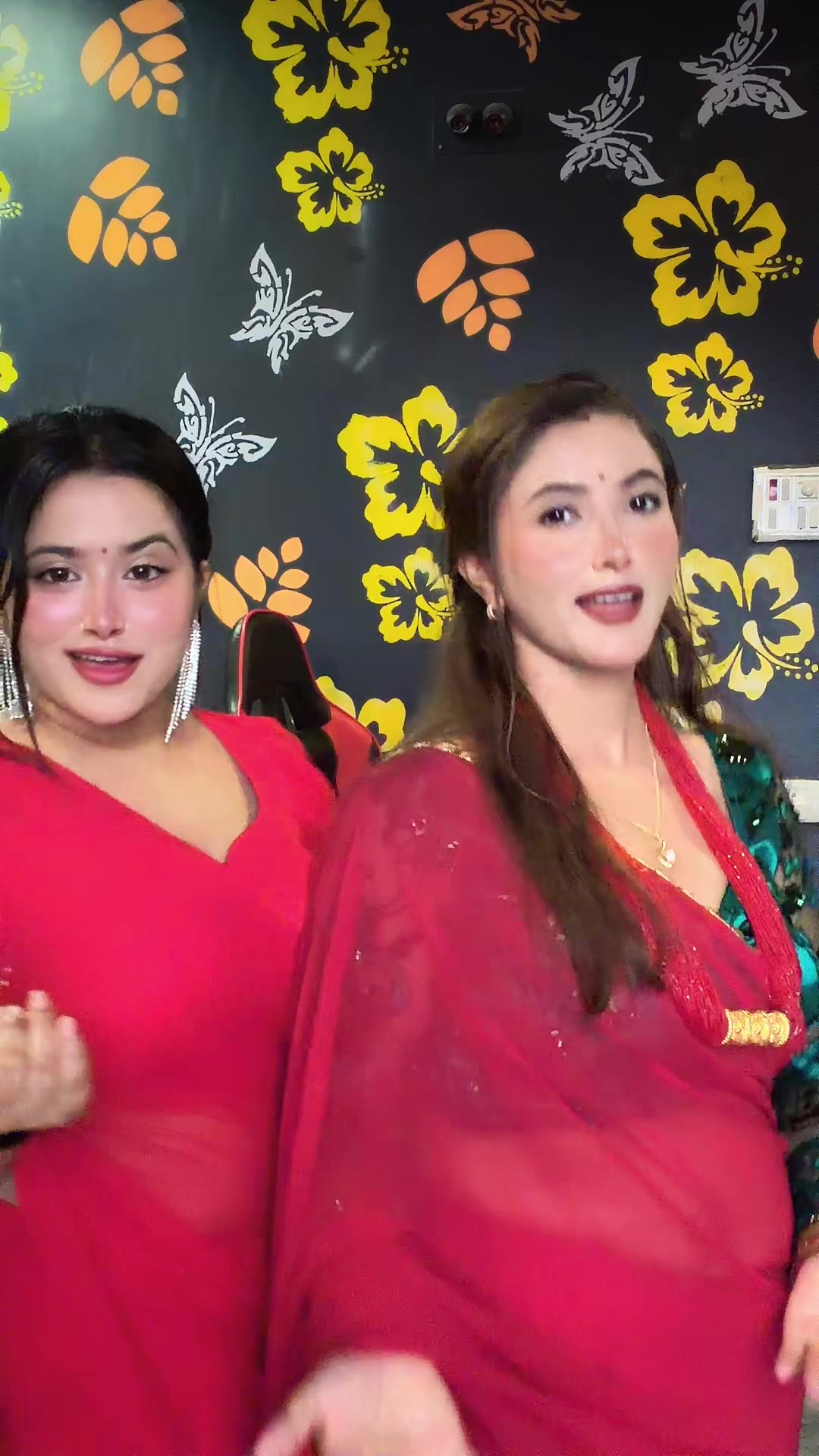 @Bunu🌸🇳🇵