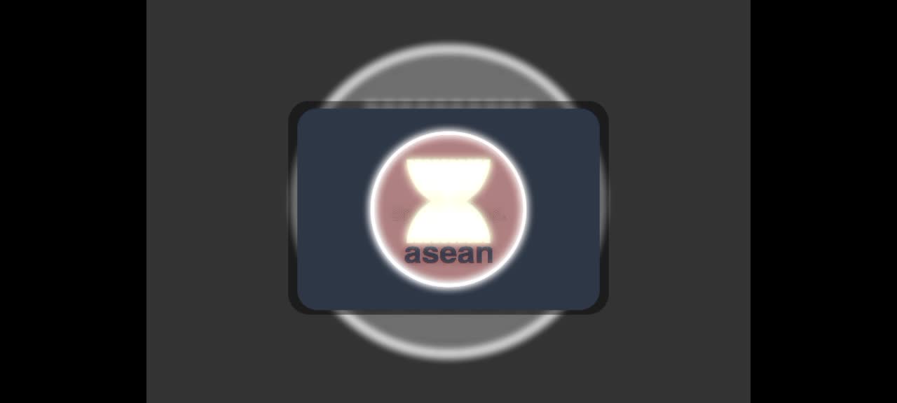 @rabbids