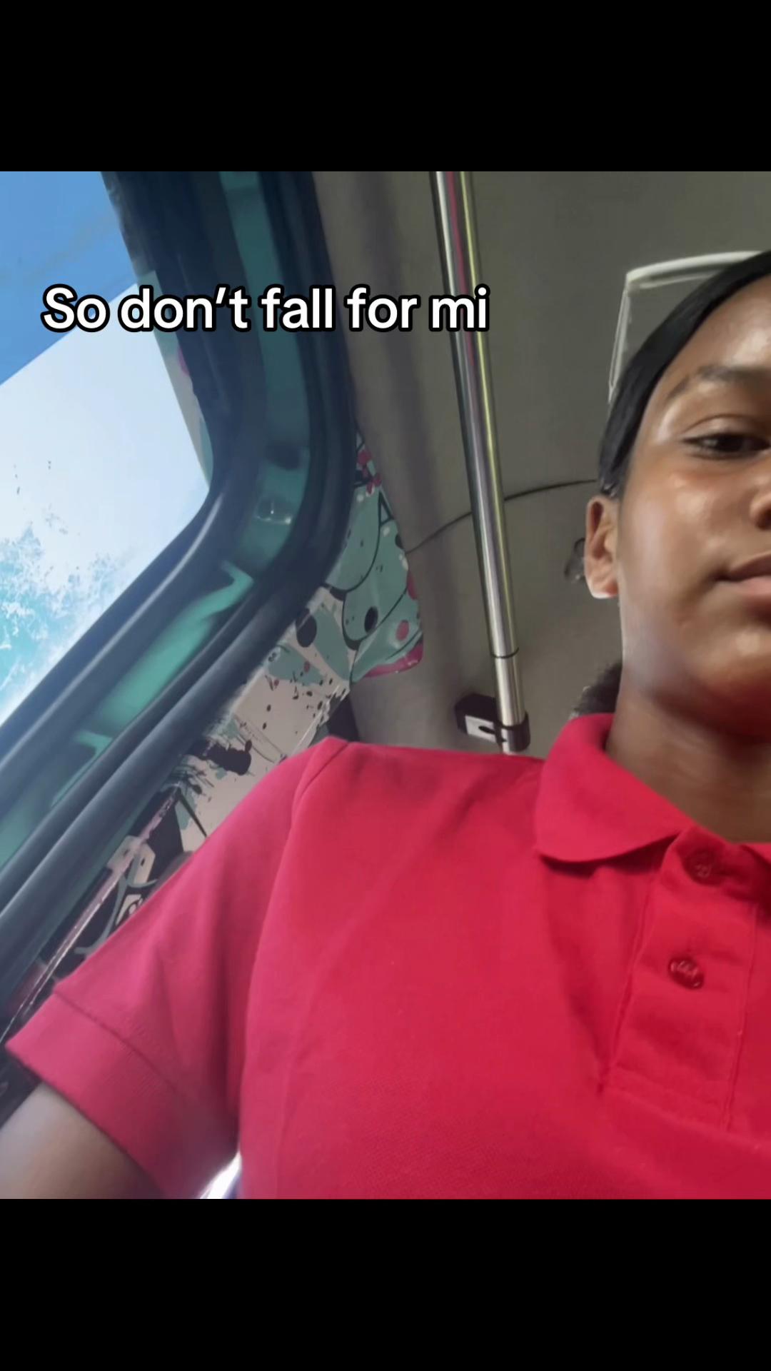 @Nia