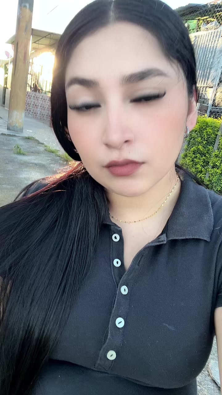 @Nicole