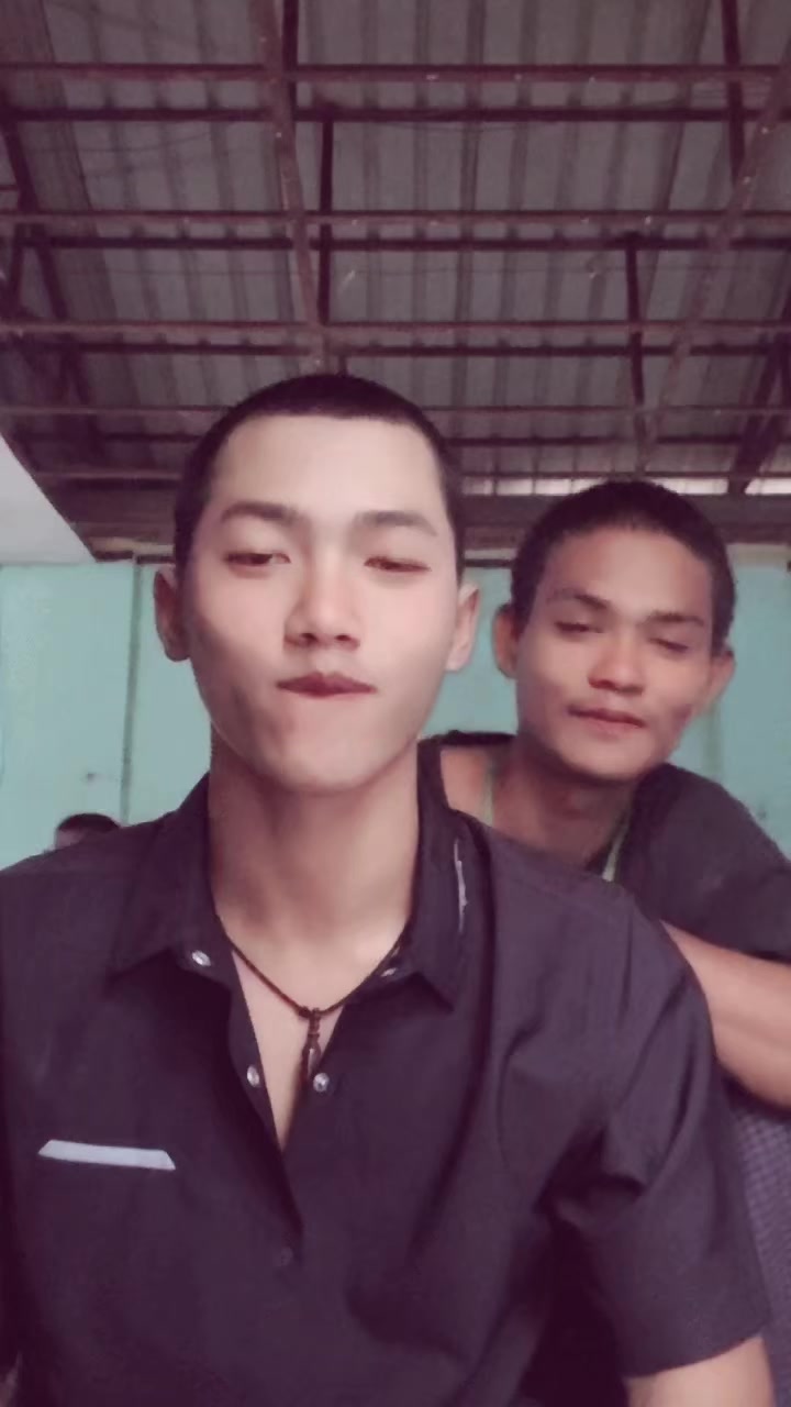 @{ကိုထက်}