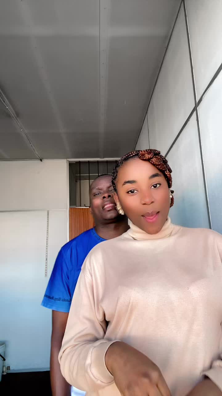 @Abraham wife 💍❤️