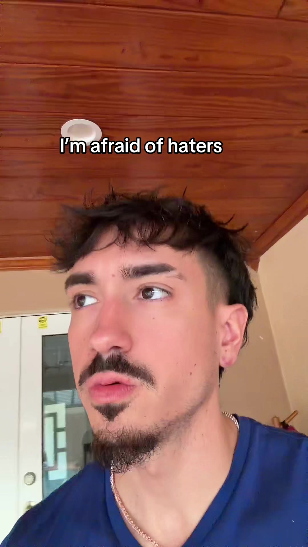 @f3rnyj