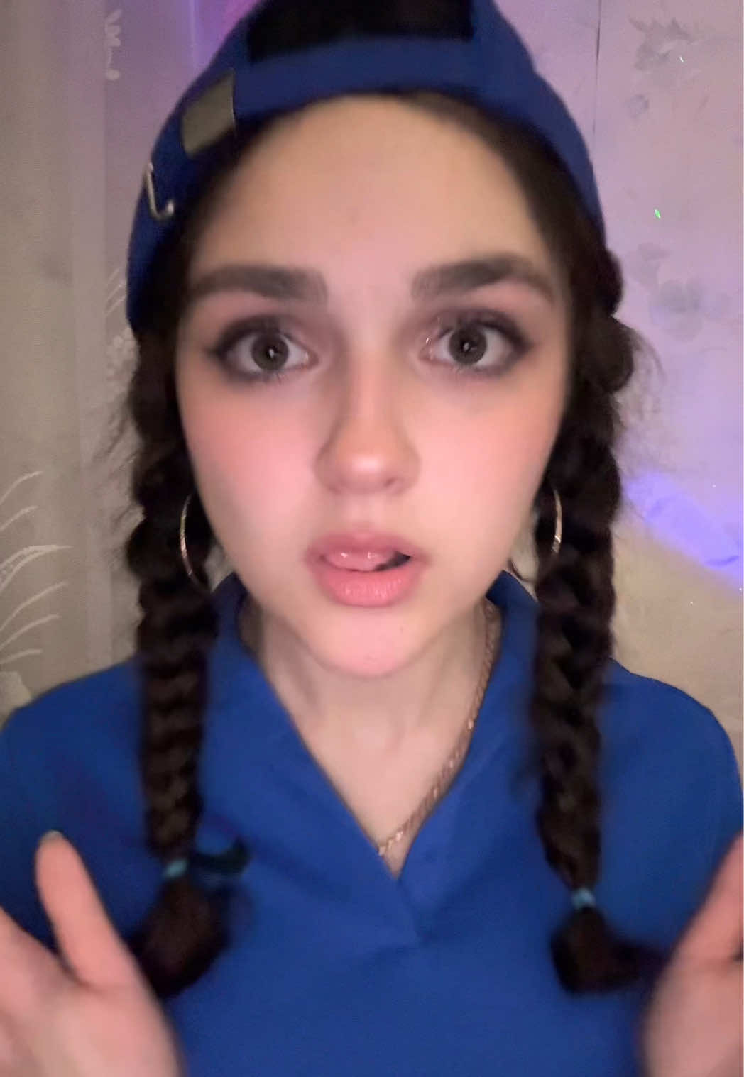@Alenk_Lyamaeva