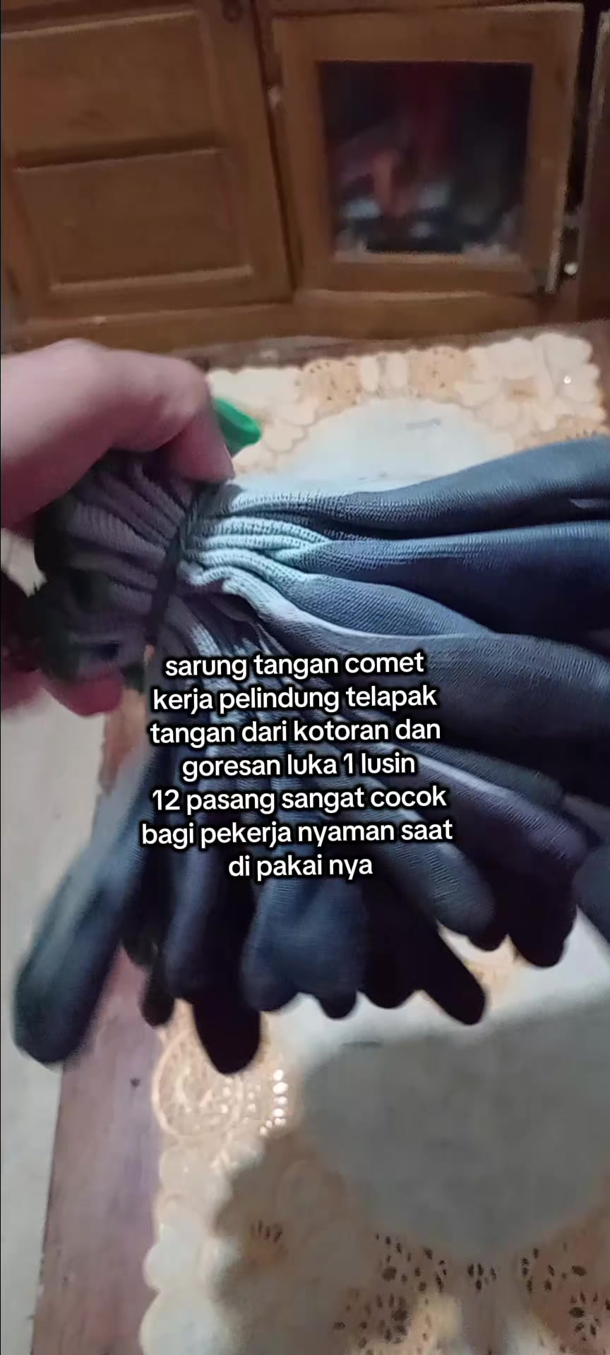 @yasstore