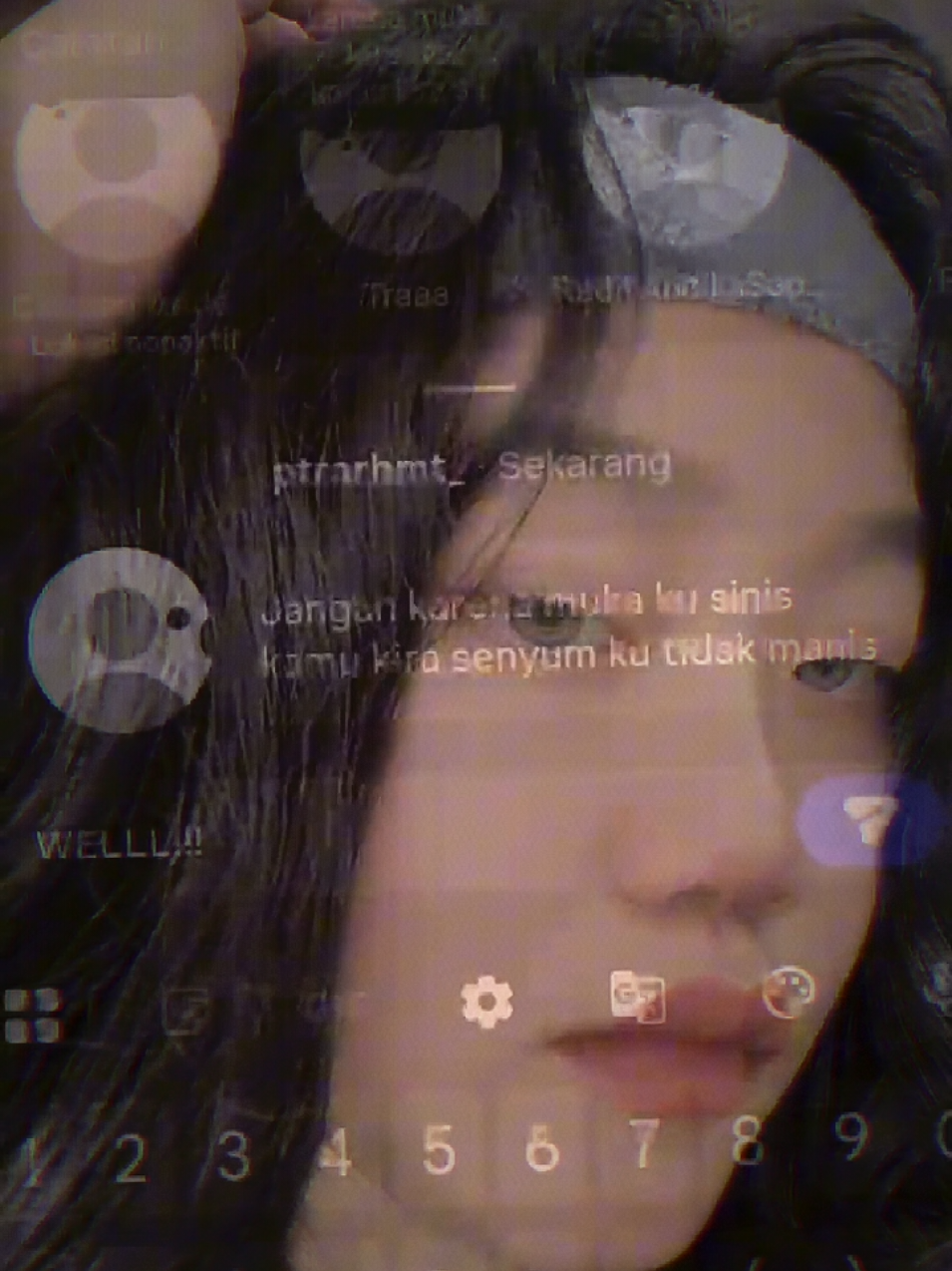 @NITAcooL