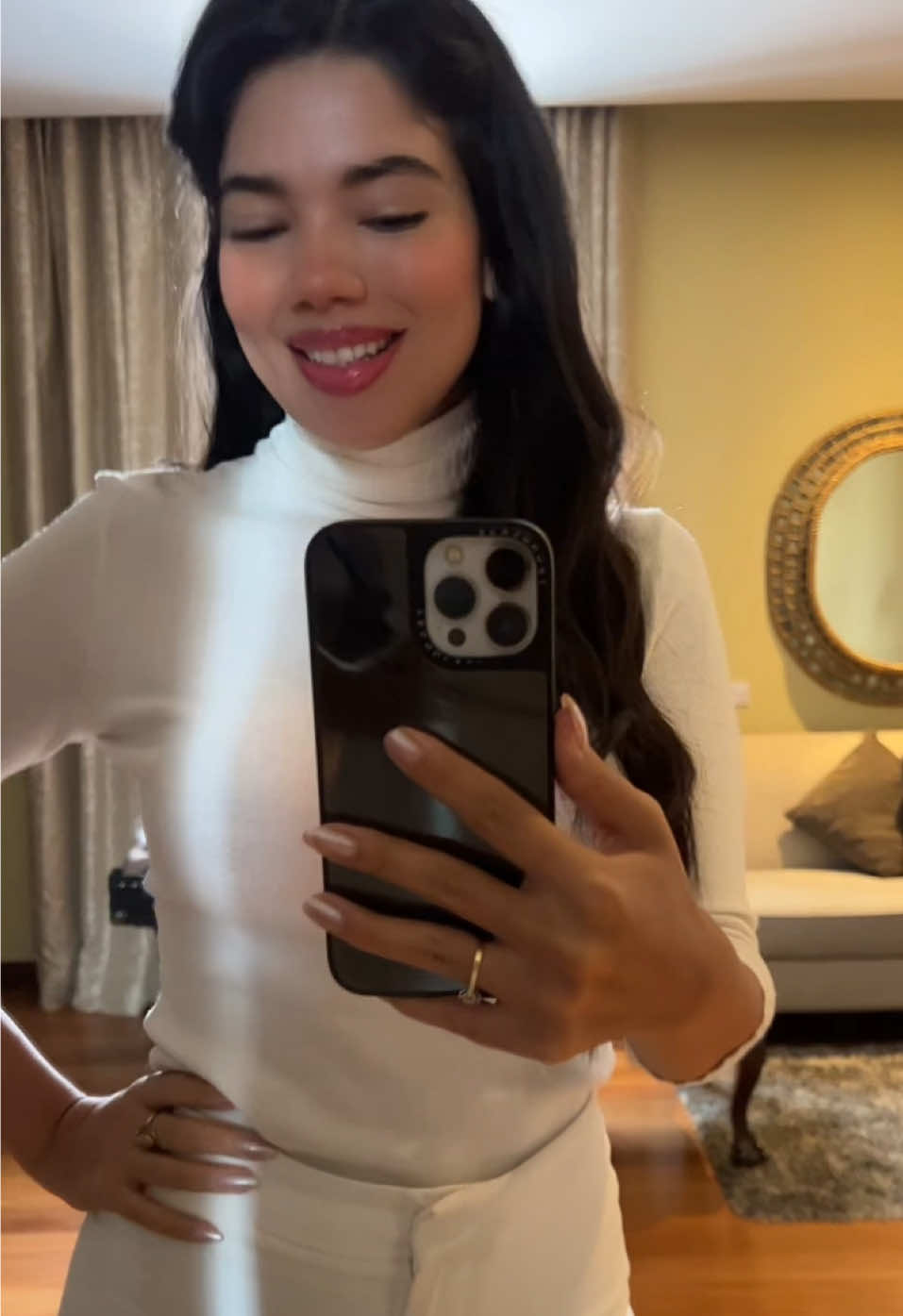 @Princesa SG