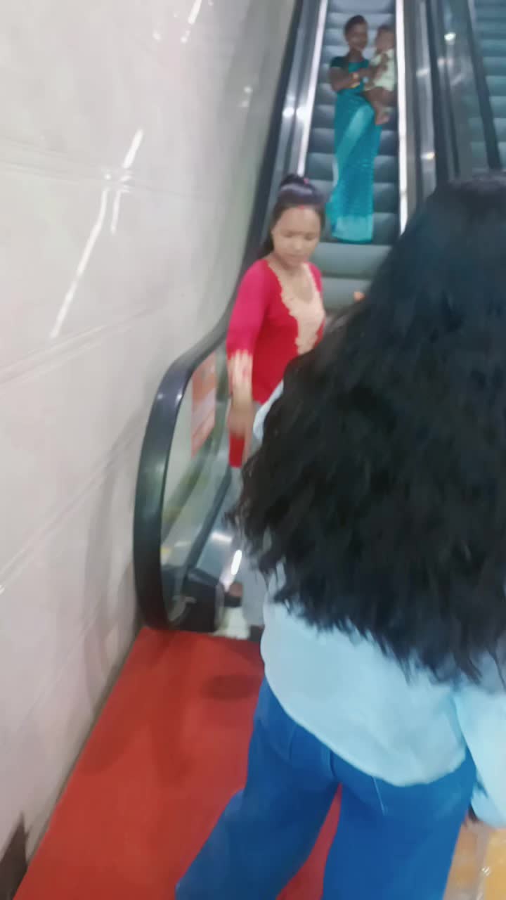 @puja