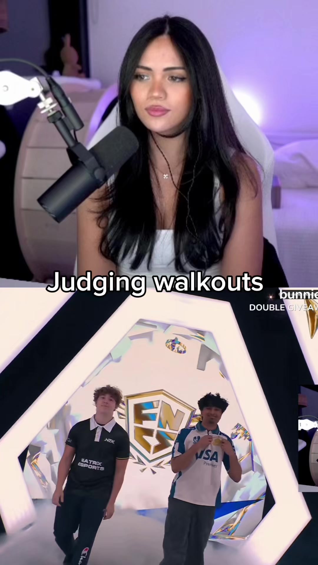 @PWR Jacque