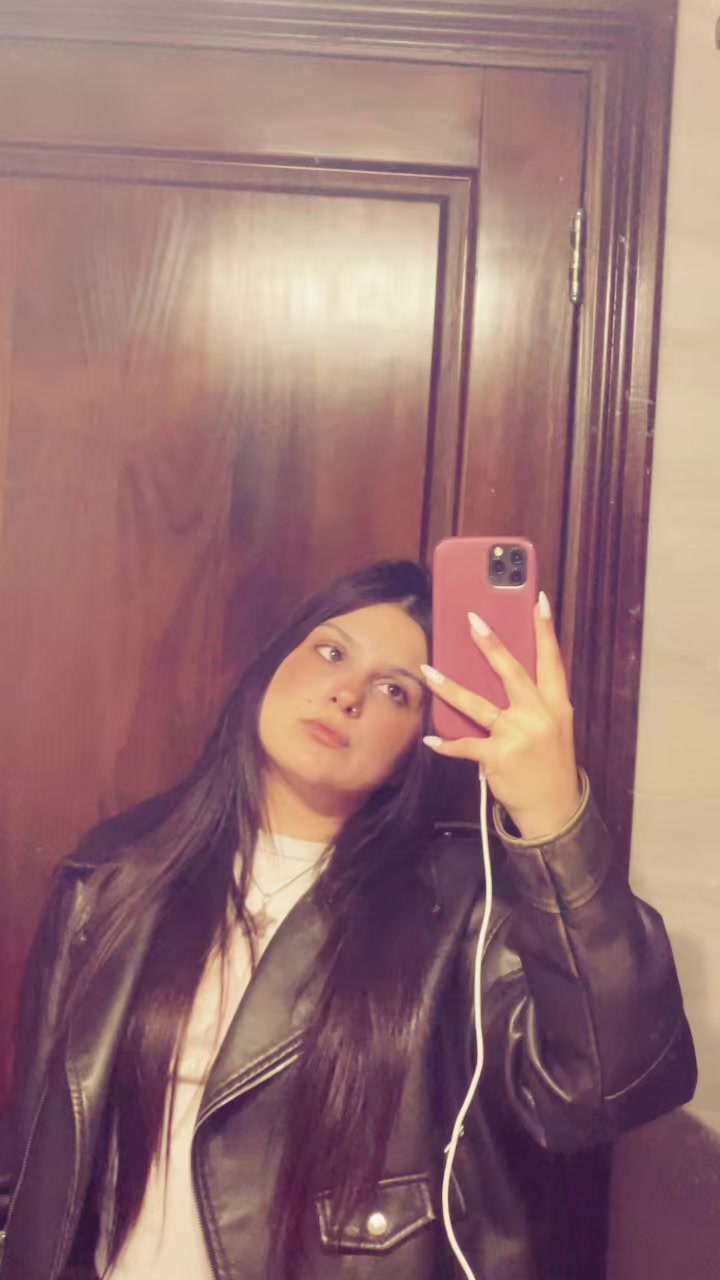@Anuel te amo