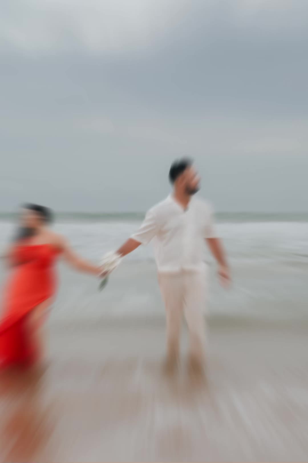@shammi 🇱🇰🇲🇻