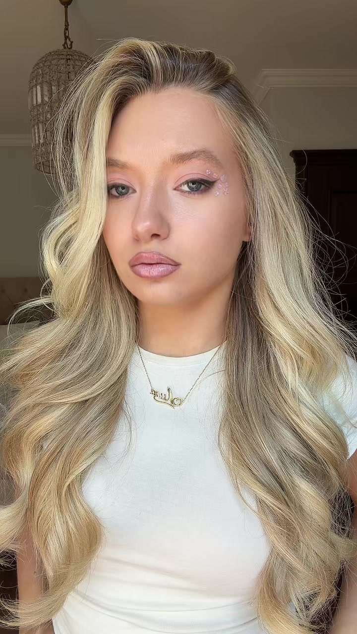 @ЛИЗА | тг: Liza_baks