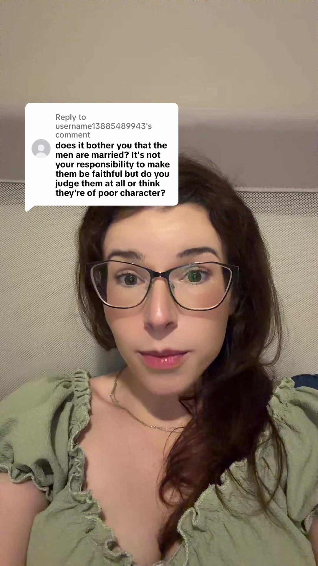 @JadeBlairxox