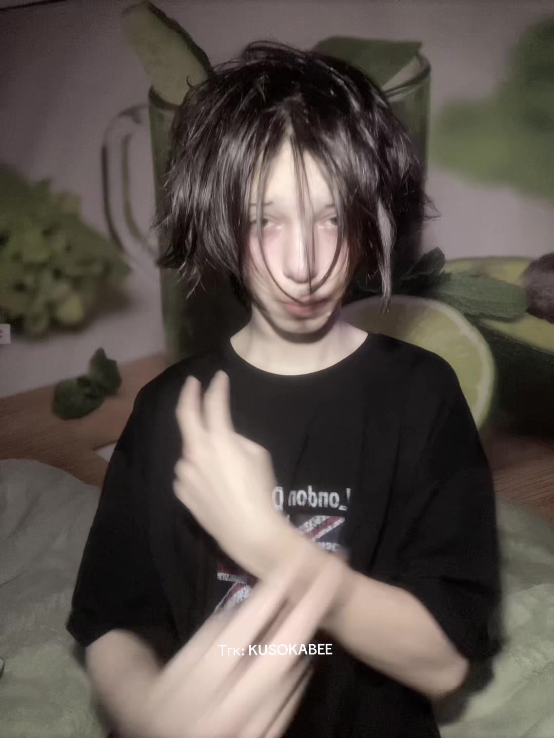 @Данил kusokabee