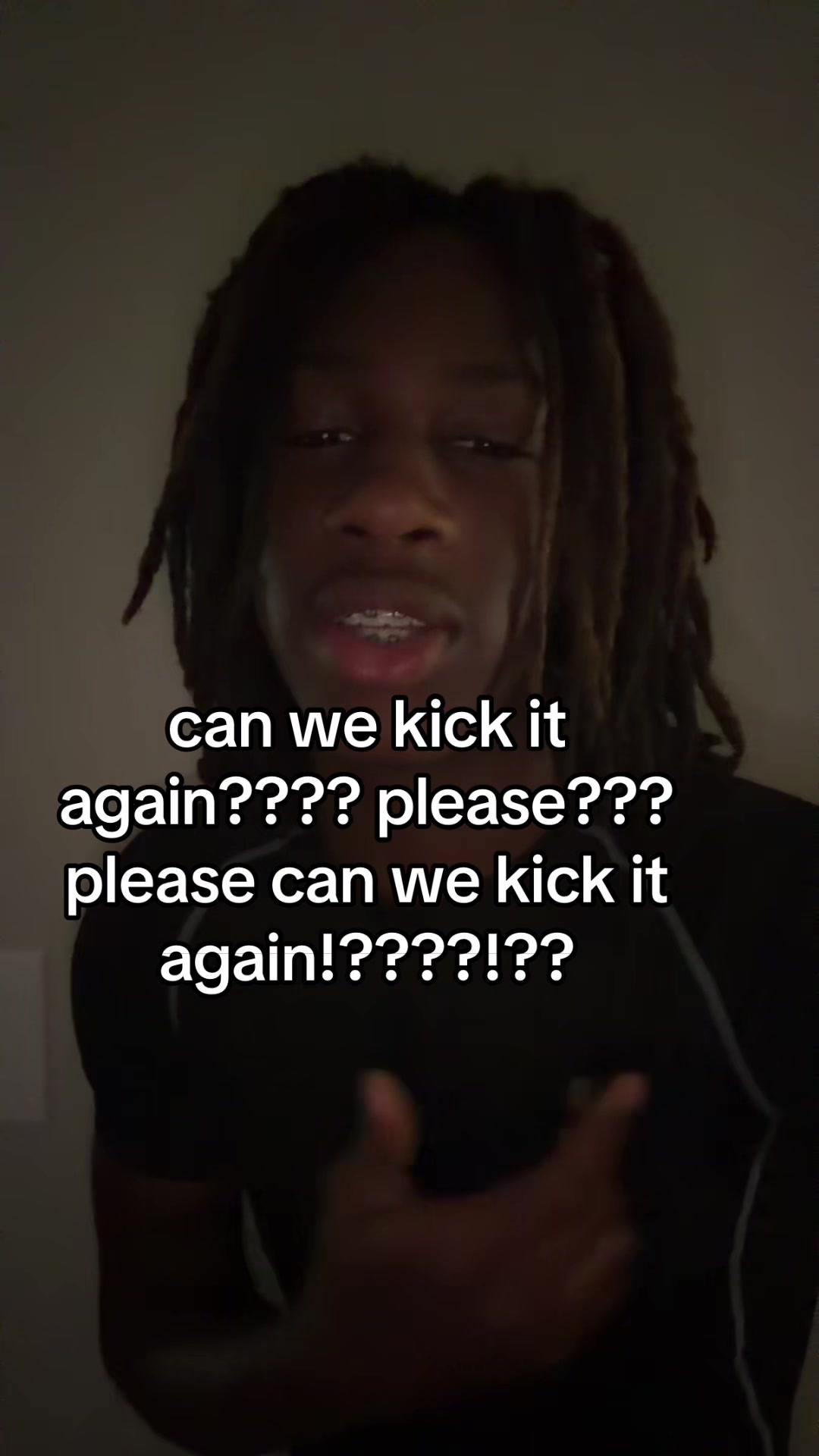 @jah
