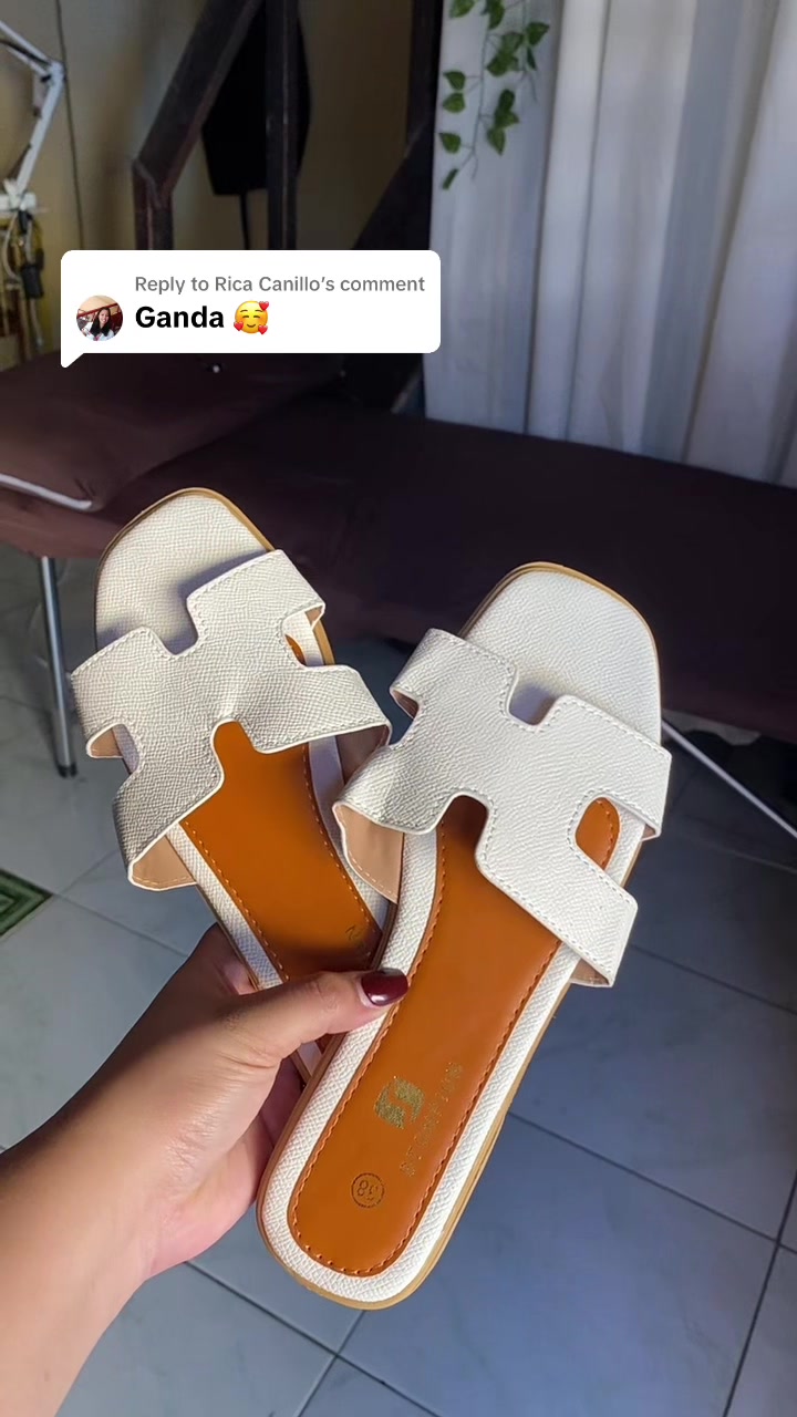 @alaiza.finds