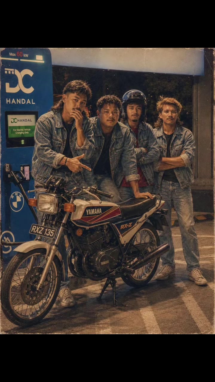 @๐ฆ๐ช๐ทโ