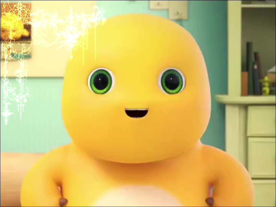 @ヴァンパイア