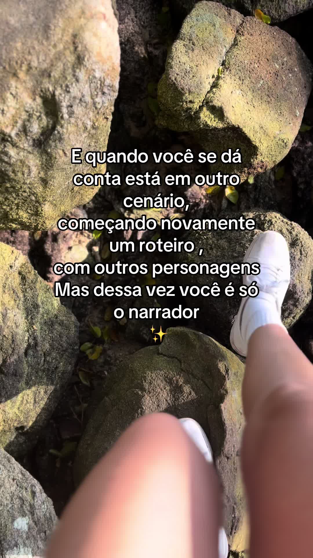 @Jessica Dias
