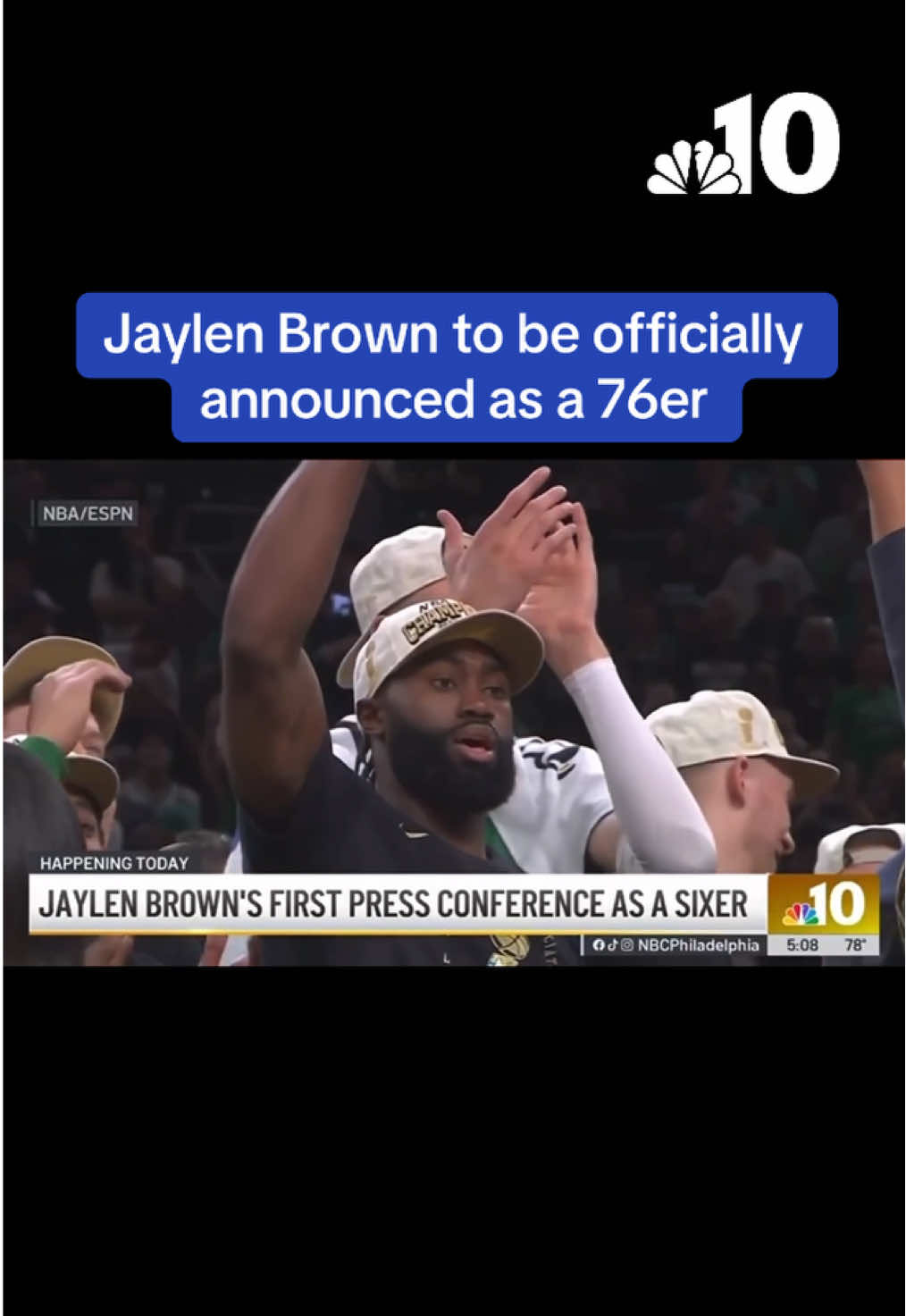 @nbcphiladelphia