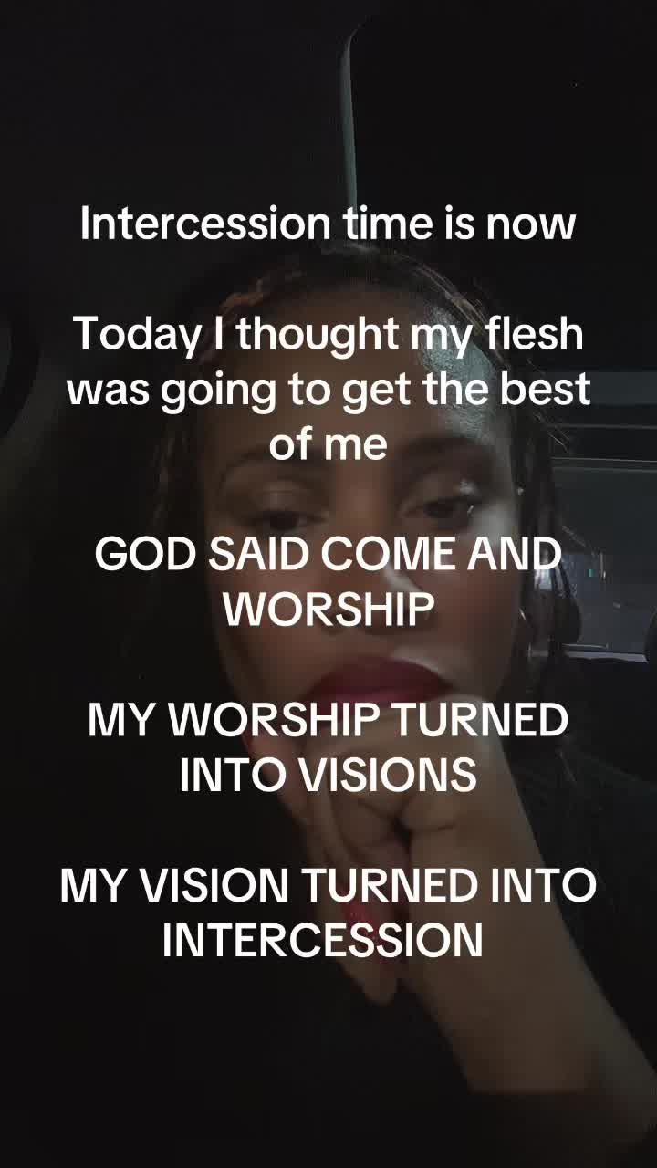 @Daughter of Zion