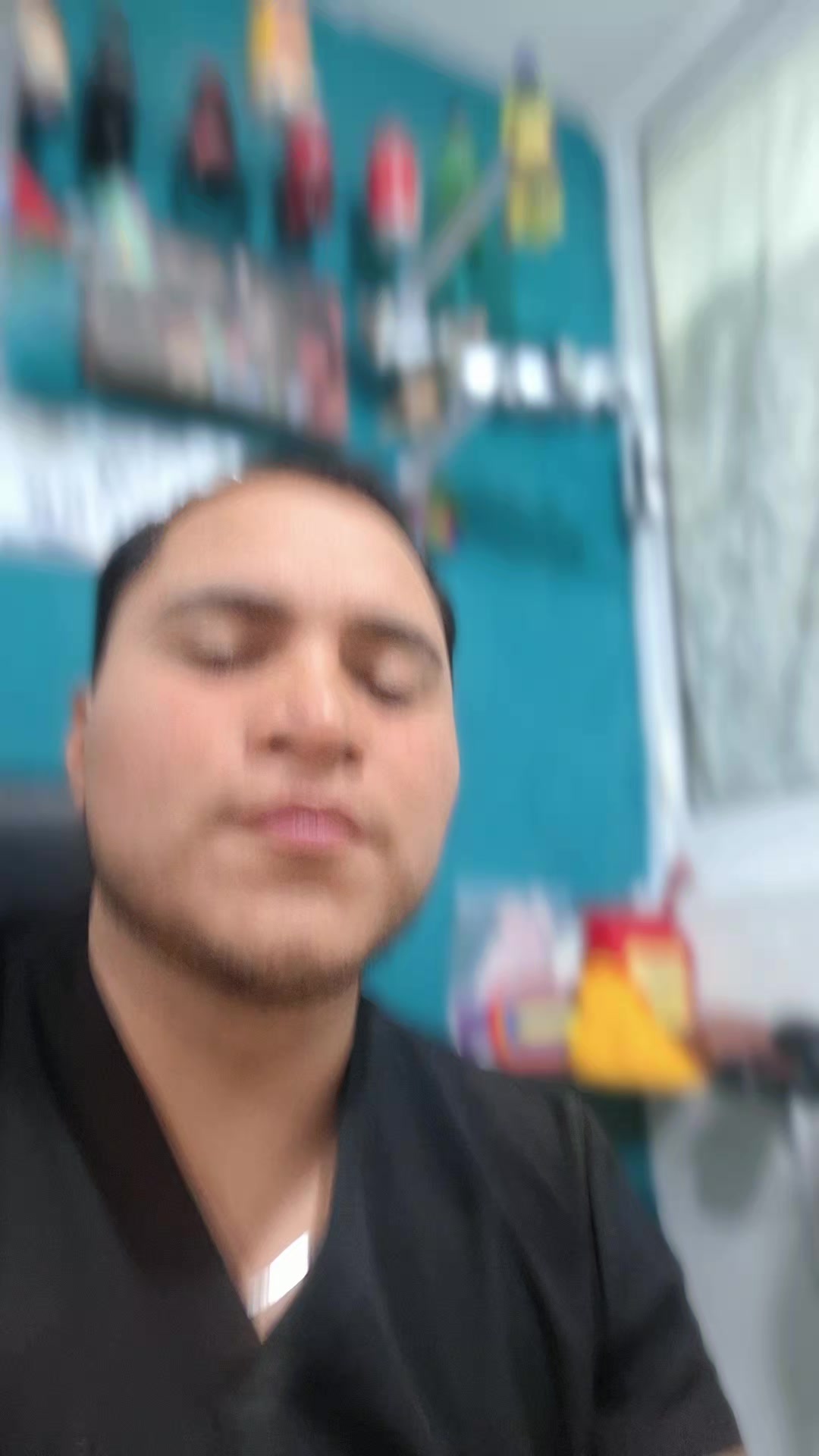 @NutriólogoDavidRojas