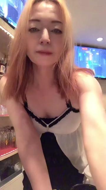 @ララ(中々みどり)