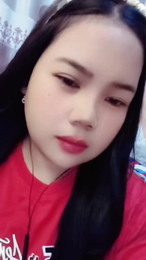 @Rasyya