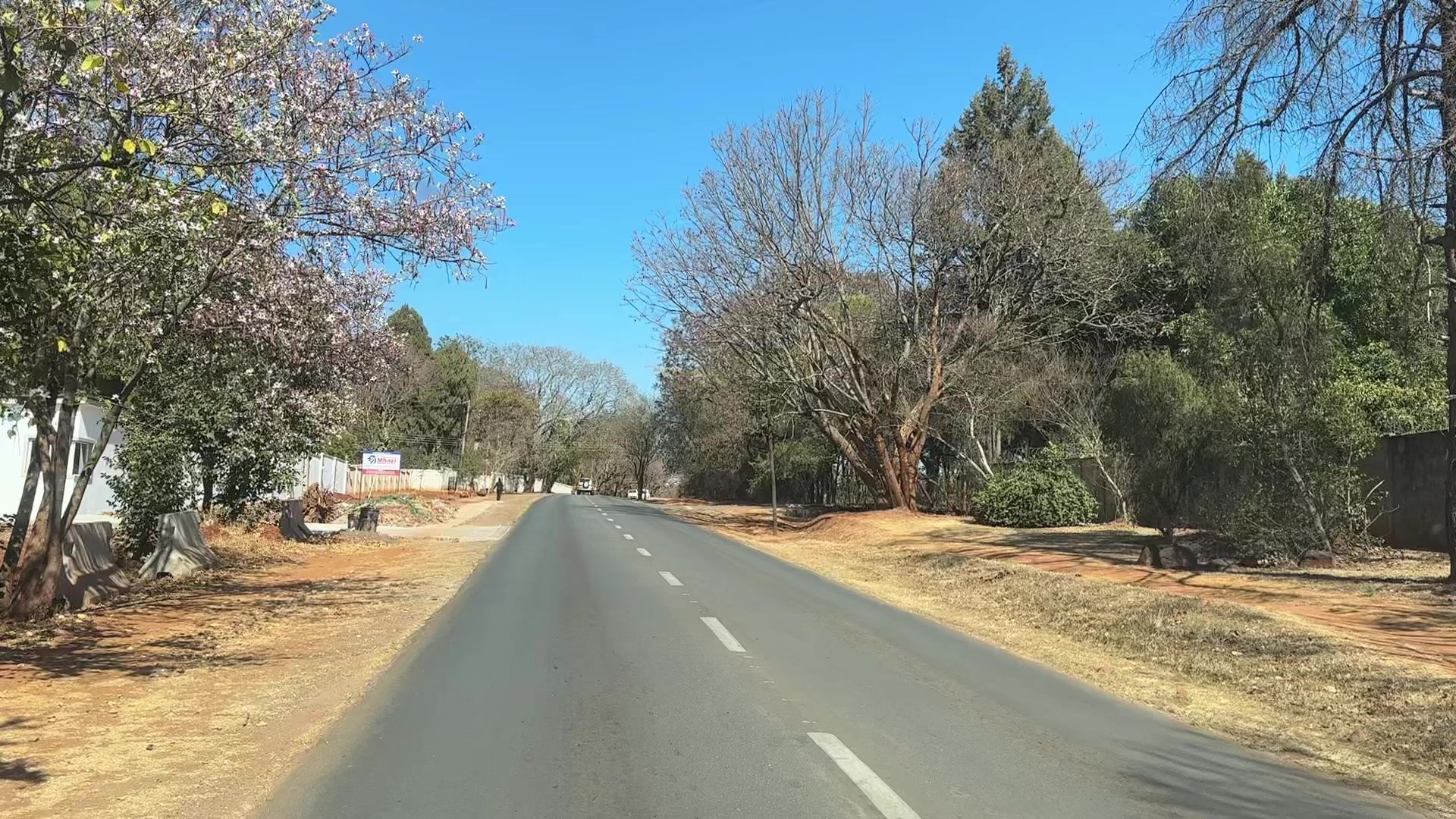 @Josephine🇳🇦