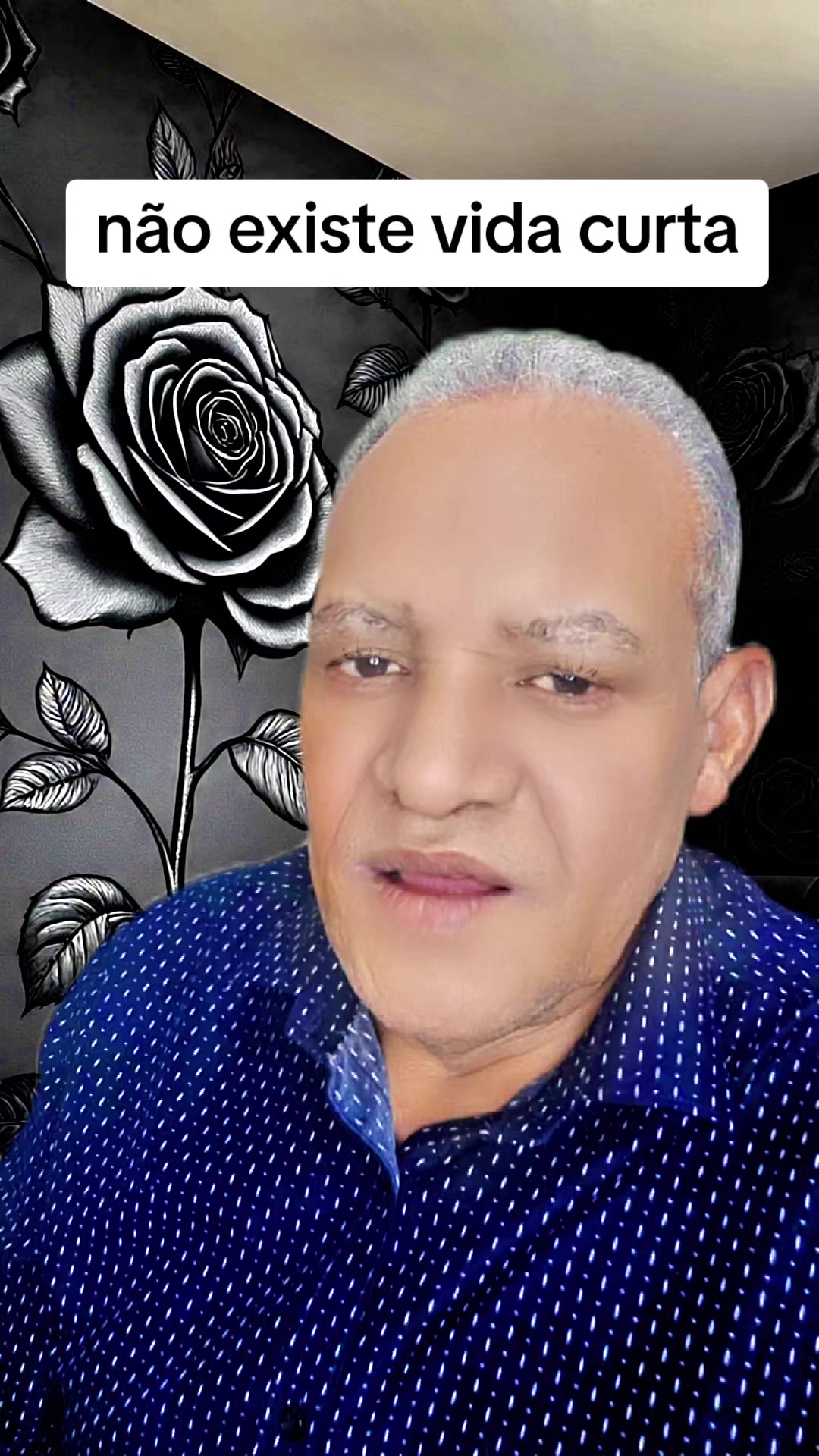 @VALDECI