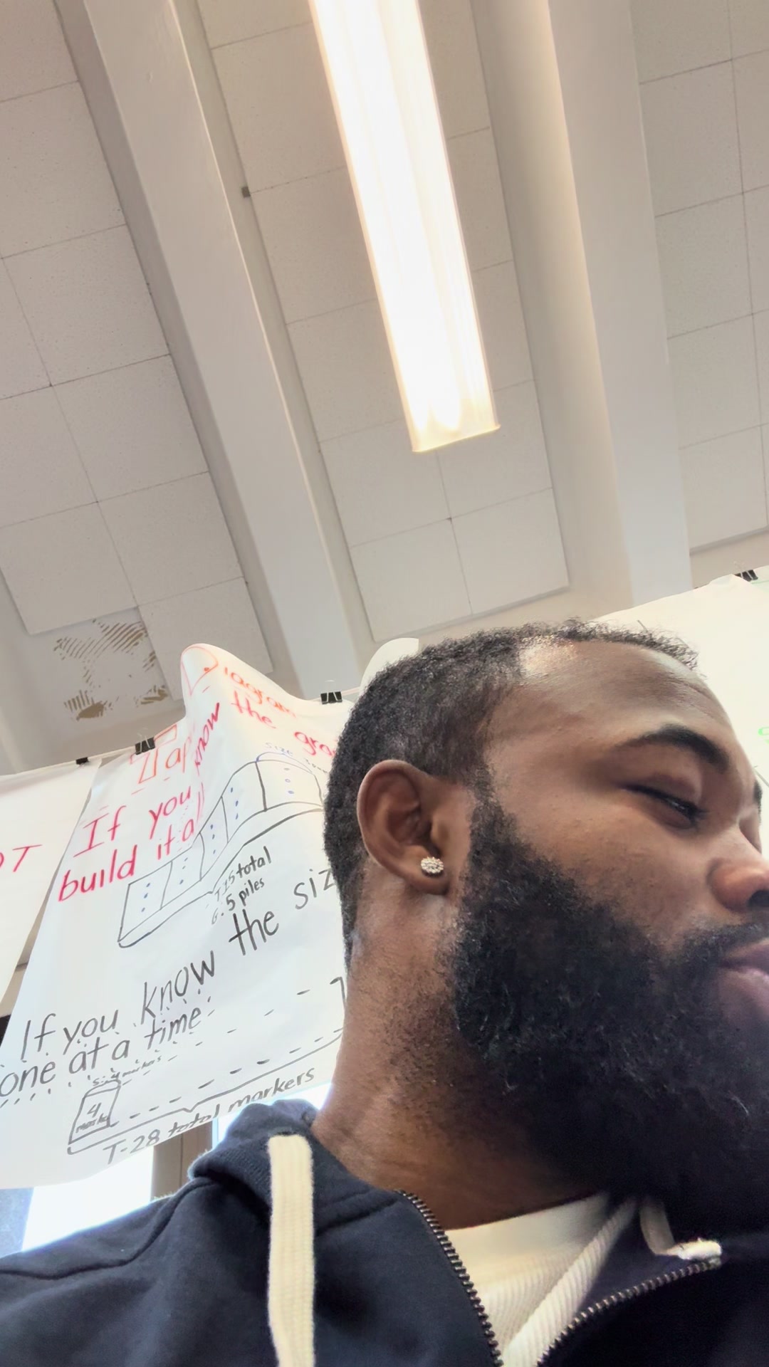 @jayycardo