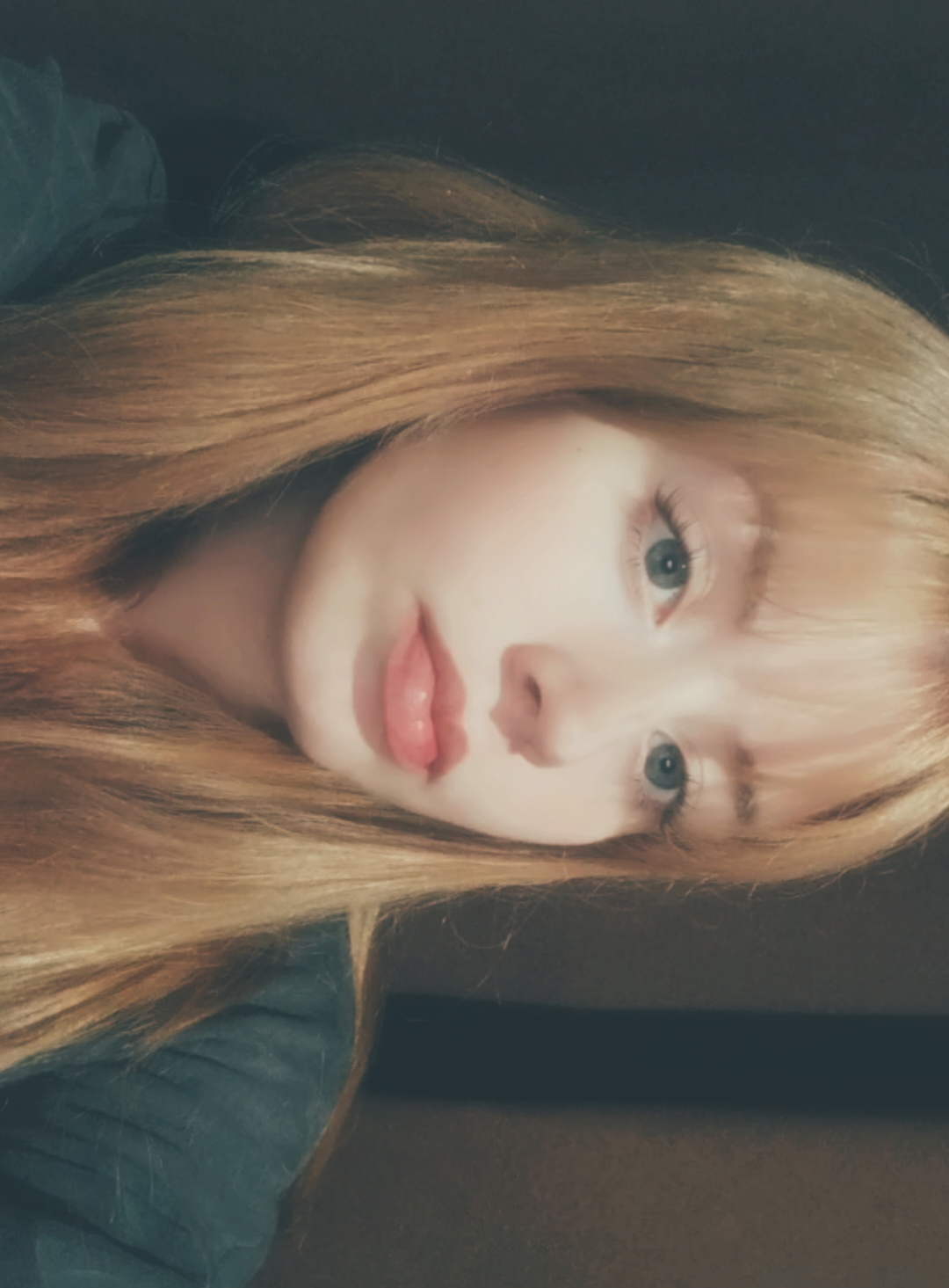 @ɢɪꜱᴇʟʟᴇ♡